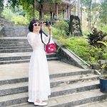 phuongthanh1478