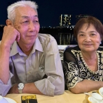 nguyenvanson19555