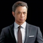 Mulyantos
