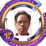 Vijayallpur