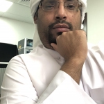 fahad izzu