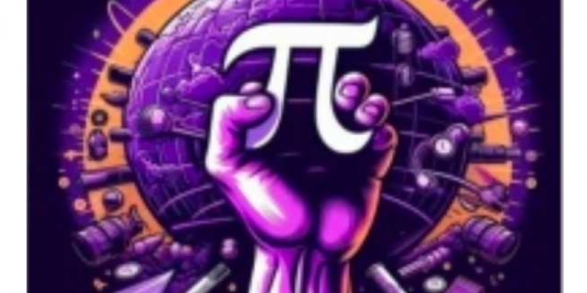 每次点闪、验证，都在为最终的大门开启蓄力！