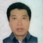 真理 闫