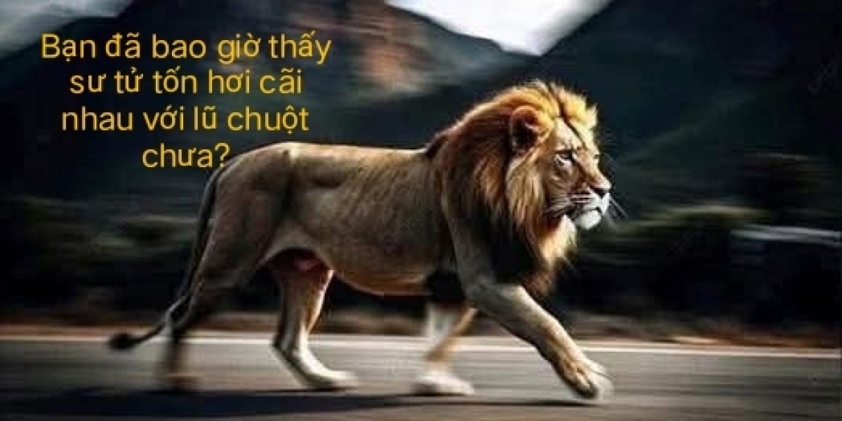 NGHỆ THUẬT SỐNG IM LẶNG