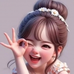 梁英 王