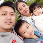 Văn Vịnh Nguyễn