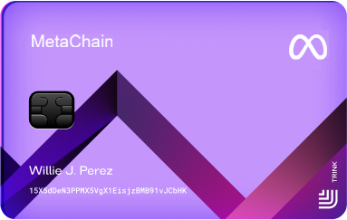 Register -  MetaChain Metaverse ICO
