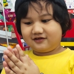 Alkahfi2018