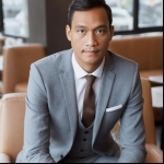 R Roeby Prabowo