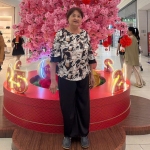 vothao11996611
