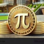 342486019phuong77