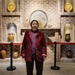 莲珍 陆
