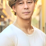TruongHuyKiengiang