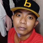 John dhel Cabrasawan