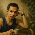 Hoa Dương Quân