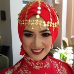 cutputri1983