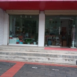 Aa18837406051