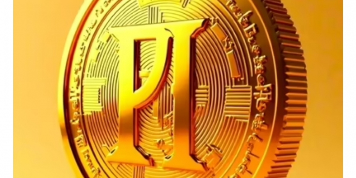 过去的六年，是等待，是坚持，是希望！
