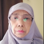 Nina Rachminawati