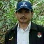 Dayat Dayat