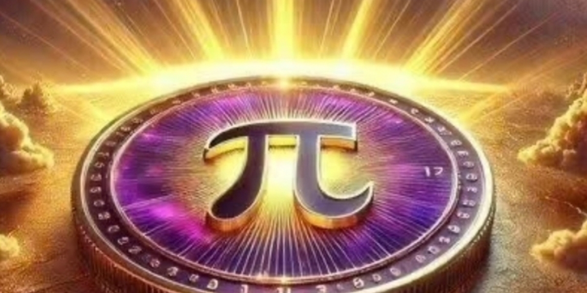 老四正式宣布：主网迁移已板上钉钉！