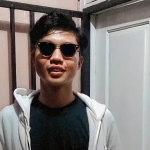wahid290703