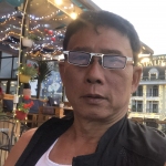 VĂN LÁNG VŨ