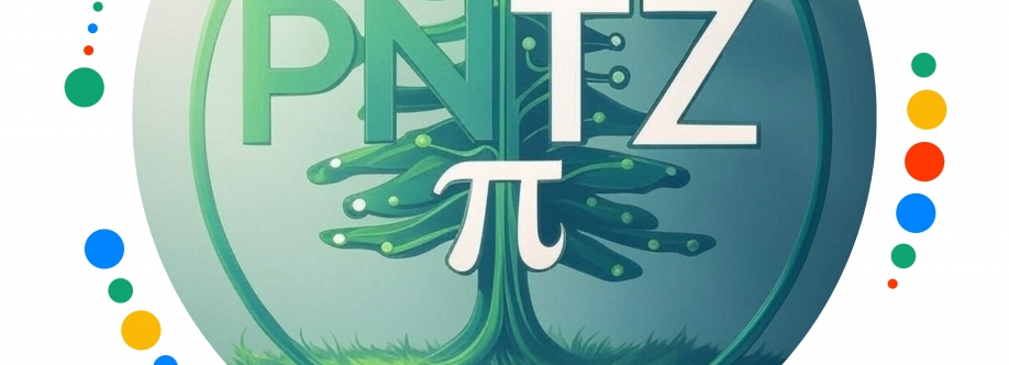 Pi - Millionaire of the Future