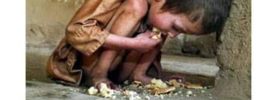 Những mãnh đời bất hạnh.