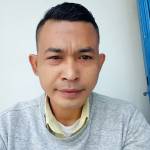 MuhamadFajar13