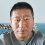 炳华 张