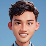 rickyhmd27