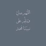 MohammadAbuaisha