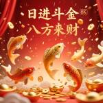 慧军 王