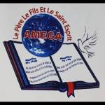 AMEGA