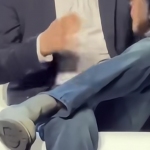 莉 赵