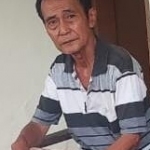 iki59