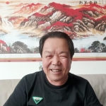 华平 张