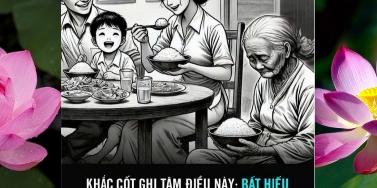KHẮC CỐT GHI TÂM 7 BÀI HỌC ĐỂ TỈNH NGỘ TRONG CUỘC ĐỜI!