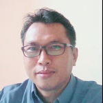 ajid690