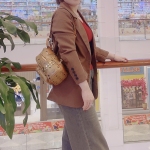 linavt89