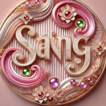 Ngô Sáng