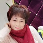 隆冬的太阳