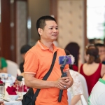 Lương Trí Kiên