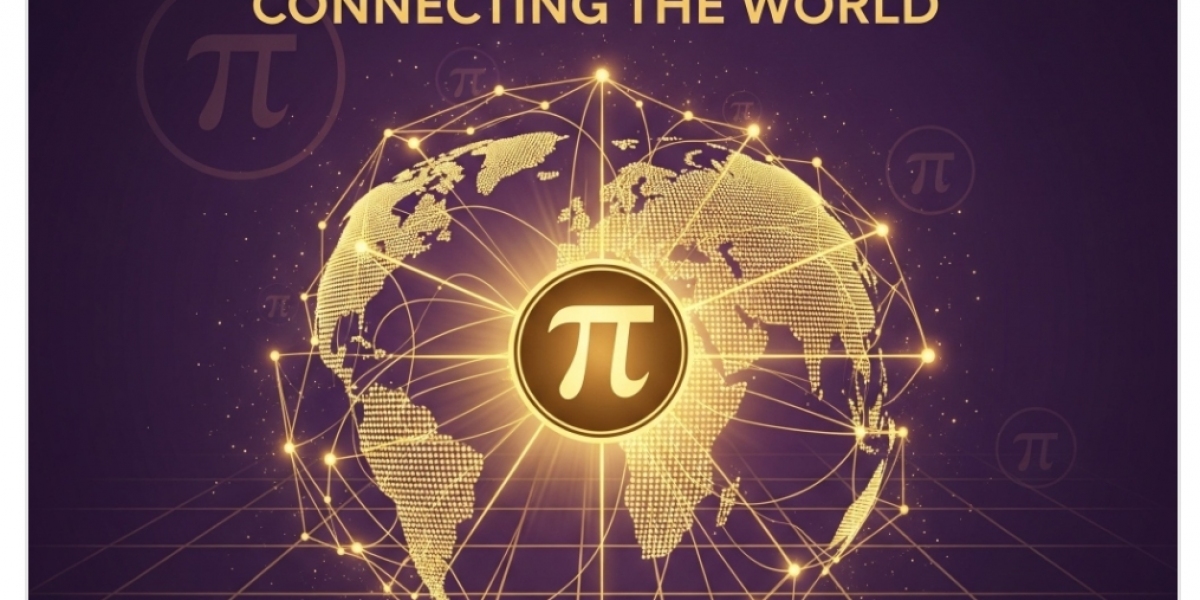 坚持！每一先锋的努力和坚持，都是这个项目成功的基石！