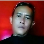 hendriyansahm