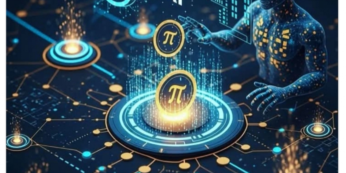 坚持到最后，迎接9月的9绿迁移！