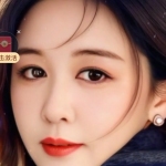 小丽 张