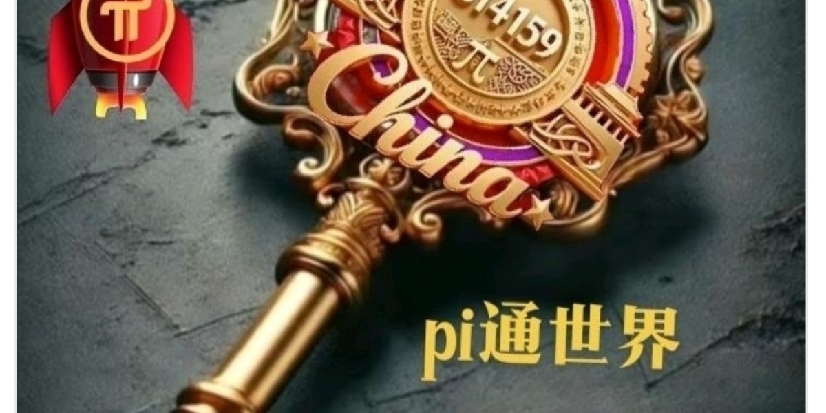 只要你不放弃，主网就决不会放弃你！