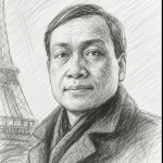 R Roeby Prabowo
